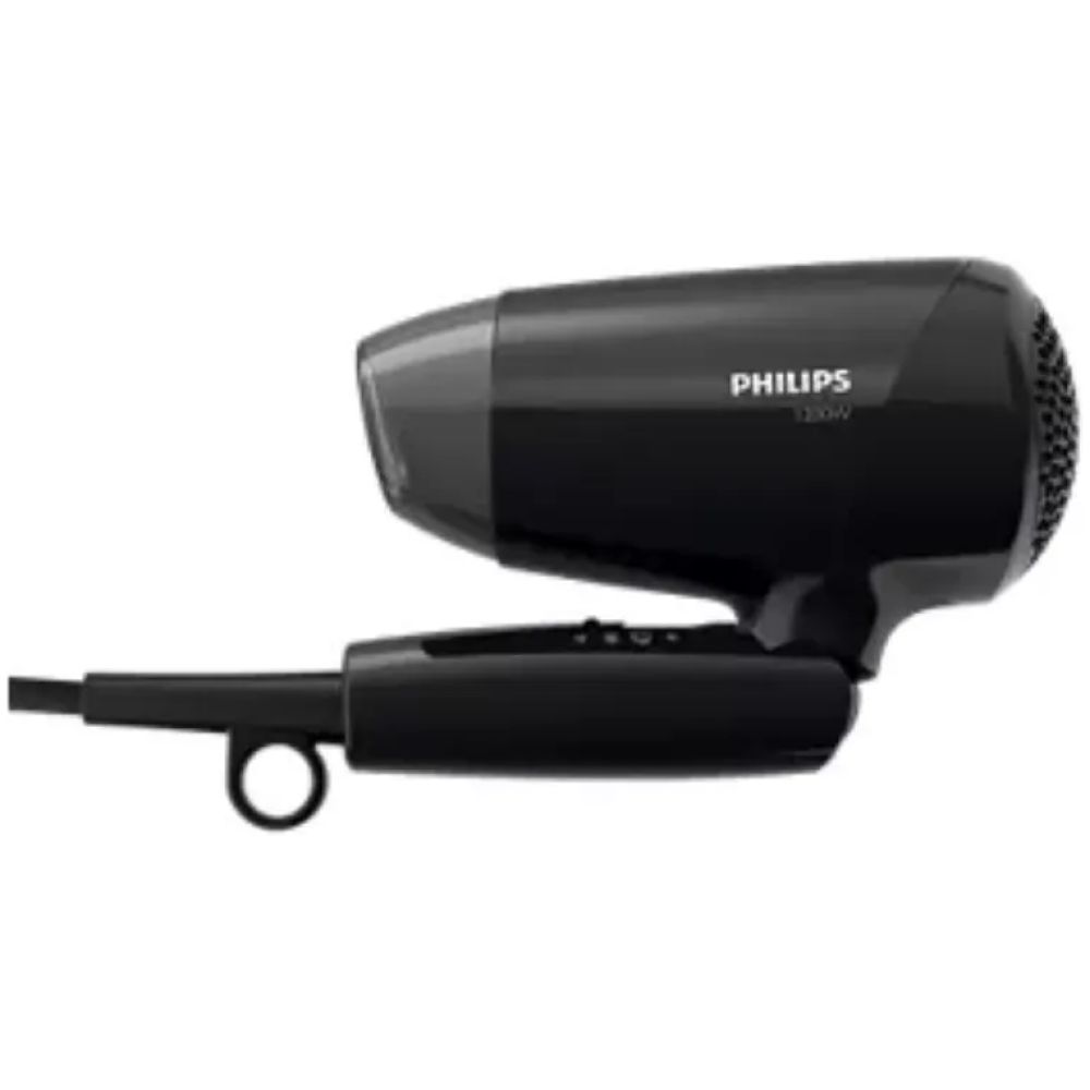 Philips Secador De Pelo Drycare Essential 1200W Bhc010/10 - Imagen 4