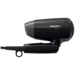 Philips Secador de pelo Drycare Essential 1200w BHC010/10 - Imagen 4