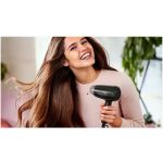 Philips Secador de pelo Drycare Essential 1200w BHC010/10 - Imagen 3