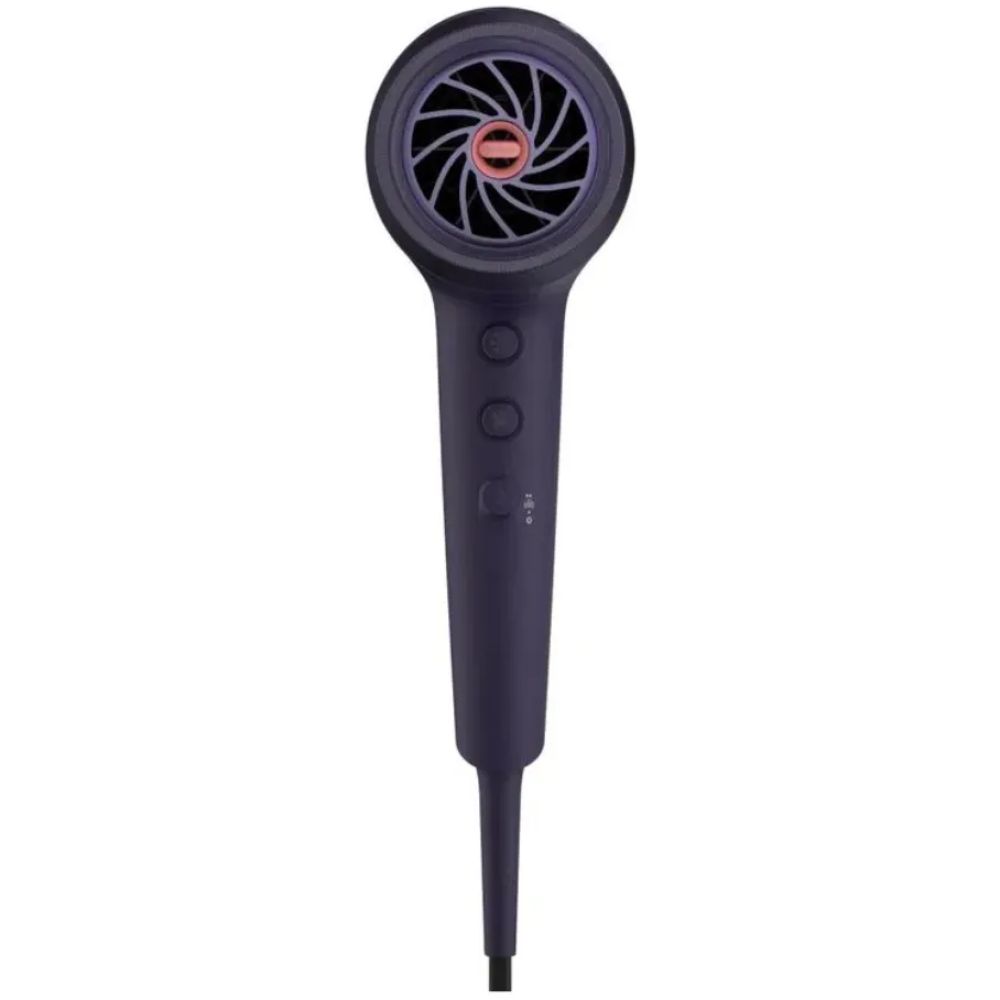 Philips Secador De Pelo Hair Dryer Serie 3000 Bhd360/20 - Imagen 3