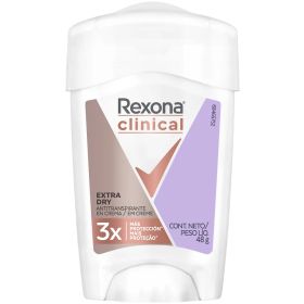Dermocosmetica Productos De Belleza | Perfumería Milagros