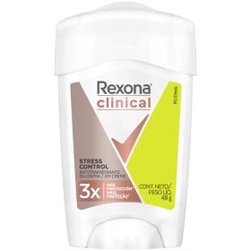 Dermocosmetica Productos De Belleza | Perfumería Milagros
