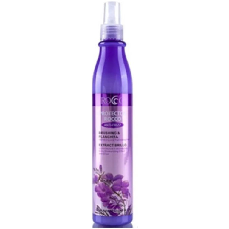 Rocco Protector anti- frizz 375 ml