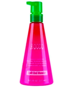 Rocco Restaurador De Puntas Partidas 237 mL