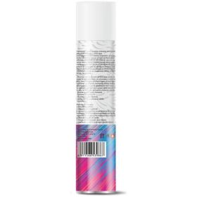 Dermocosmetica Productos De Belleza | Perfumería Milagros