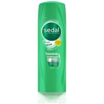 Sedal Tratamiento Acondicionador Rizos Definidos 340 ml