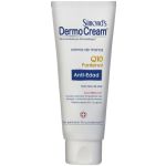 Simonds Dermocream Crema de Manos Q10 Pantenol 80 ml