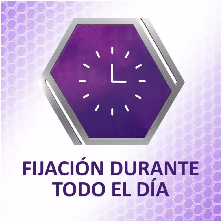 ultra corega max fijacion mas frescura 12h 70gr
