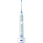 Vitis Cepillo Sonic S20