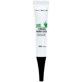 Dermocosmetica Productos De Belleza | Perfumería Milagros
