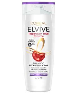 Shampoo reconstructor 370ml loreal