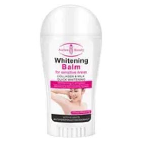 Dermocosmetica Productos De Belleza | Perfumeria Milagros