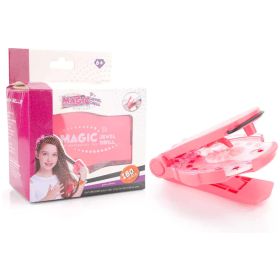 Dermocosmetica Productos De Belleza | Perfumería Milagros