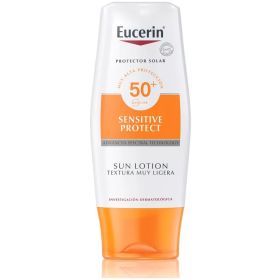 Dermocosmetica Productos De Belleza | Perfumería Milagros