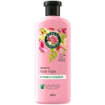 Acondicionador rosa mosqueta 400ml herbal essences