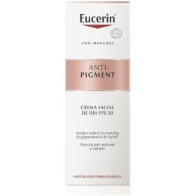 Dermocosmetica Productos De Belleza | Perfumería Milagros