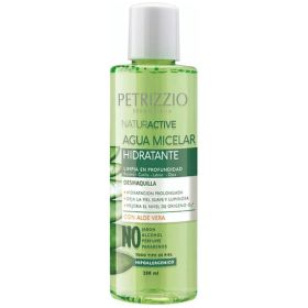 Dermocosmetica Productos De Belleza | Perfumeria Milagros