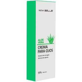 Dermocosmetica Productos De Belleza | Perfumeria Milagros