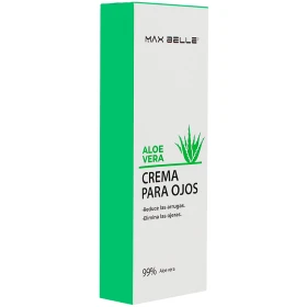 Dermocosmetica Productos De Belleza | Perfumería Milagros