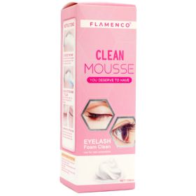 Dermocosmetica Productos De Belleza | Perfumeria Milagros