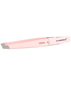 Pinza pink flamenco