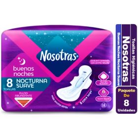 Dermocosmetica Productos De Belleza | Perfumería Milagros