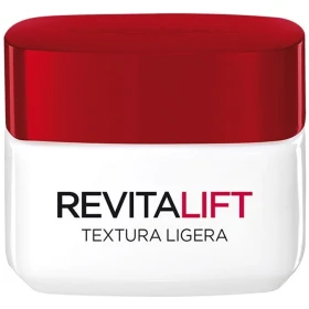 Dermocosmetica Productos De Belleza | Perfumeria Milagros