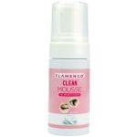 Clean mousse 100ml flamenco - Imagen 2