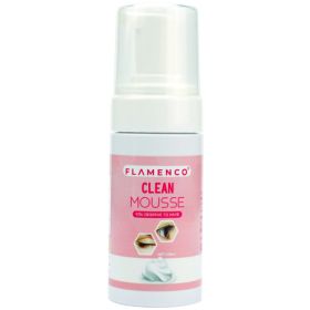 Dermocosmetica Productos De Belleza | Perfumeria Milagros