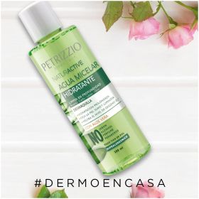 Dermocosmetica Productos De Belleza | Perfumeria Milagros