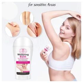 Dermocosmetica Productos De Belleza | Perfumeria Milagros