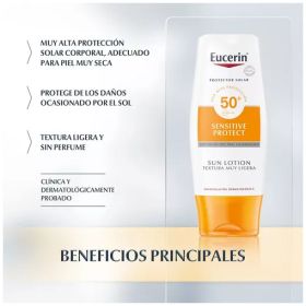 Dermocosmetica Productos De Belleza | Perfumería Milagros