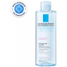Dermocosmetica Productos De Belleza | Perfumeria Milagros