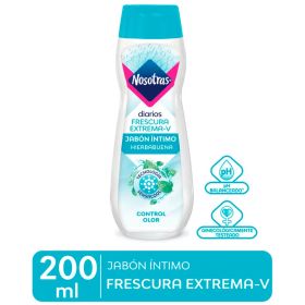 Dermocosmetica Productos De Belleza | Perfumería Milagros