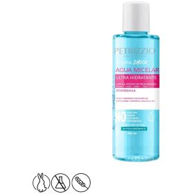 Dermocosmetica Productos De Belleza | Perfumeria Milagros
