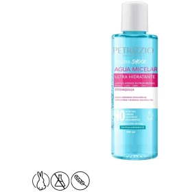 Dermocosmetica Productos De Belleza | Perfumeria Milagros