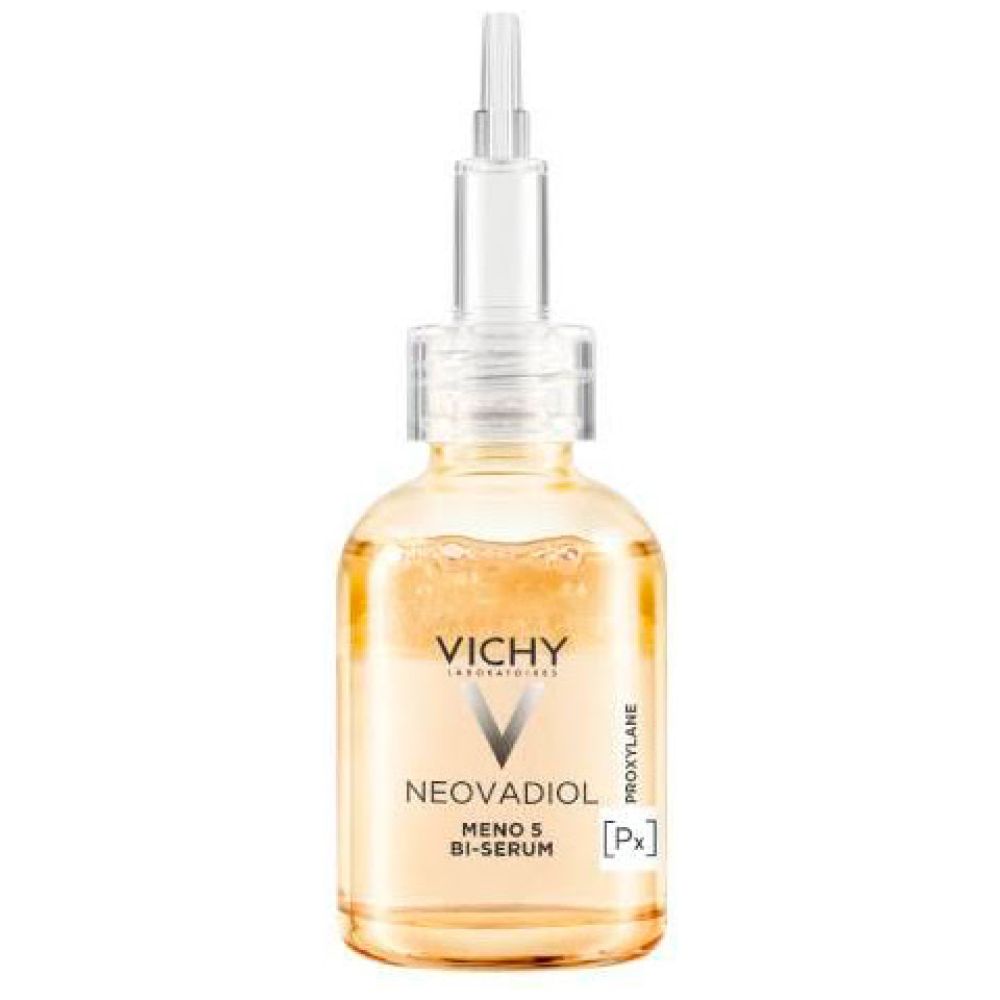 Meno 5 Bi Serum Neovadiol 30Ml Vichy - Imagen 1