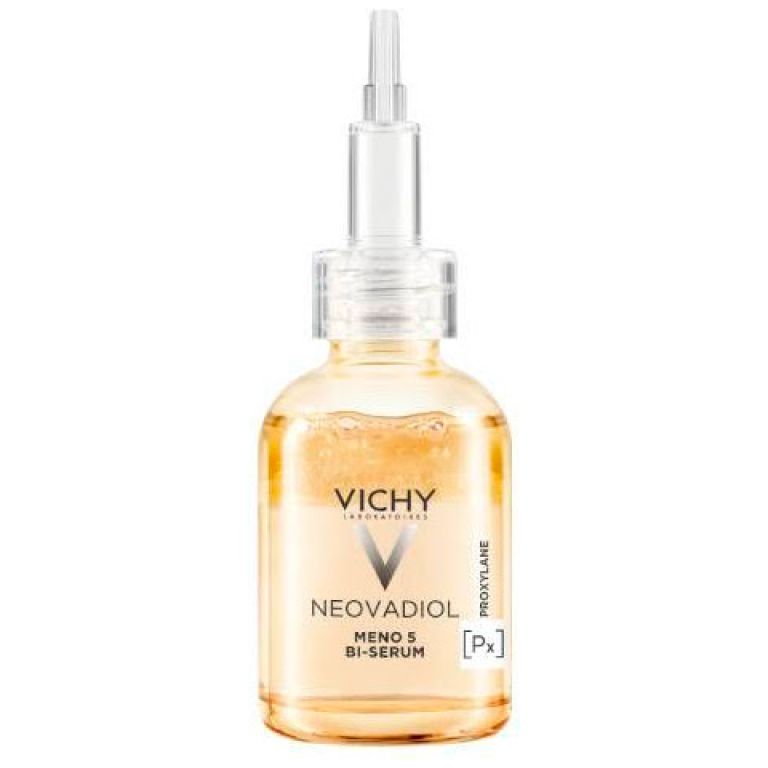 meno 5 bi serum neovadiol 30ml vichy
