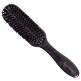Cepillo jack dean jdfb 1u denman