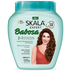 Dermocosmetica Productos De Belleza | Perfumeria Milagros