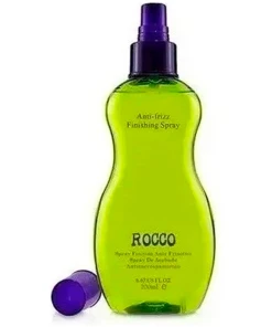 Rocco Spray de acabado Anti Frizz 200 ml