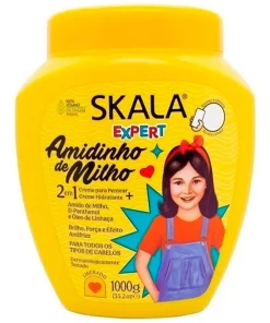 Skala Expert Almidinho de Milho 2 en 1 1000g