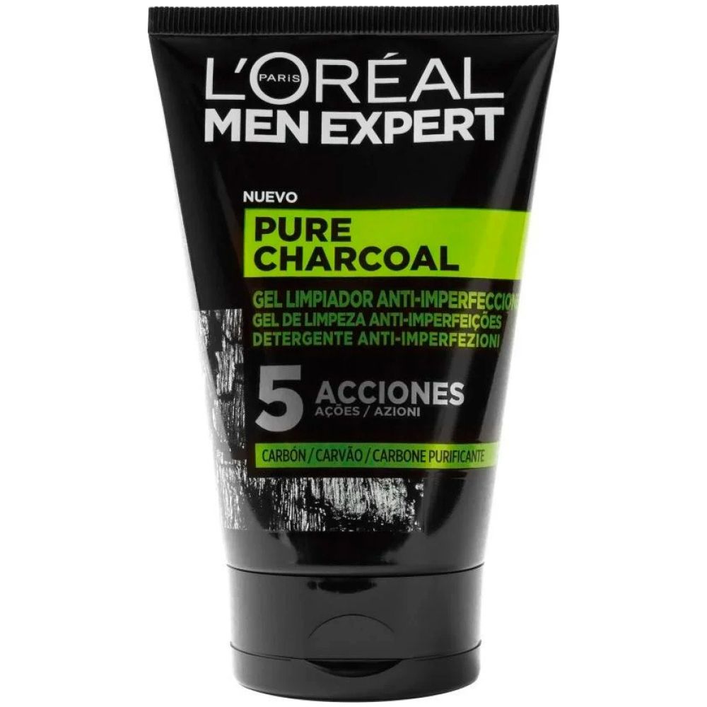 Loreal Pack Rutina Limpieza+Humectacion Agua Micelar 200 Ml +Crema Dia 50 Ml