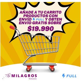 Dermocosmetica Productos De Belleza | Perfumeria Milagros