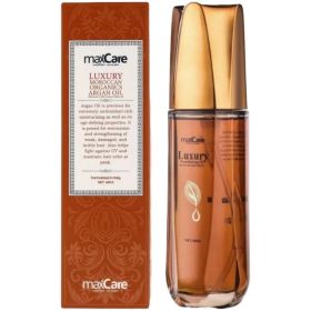 Dermocosmetica Productos De Belleza | Perfumeria Milagros