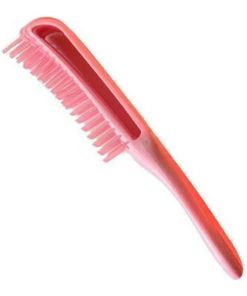 Cepillo Desenredante Detangle Hair Brush Max Care