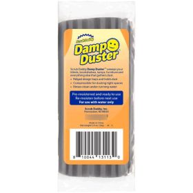 Esponja Scrub Daddy Damp Duster