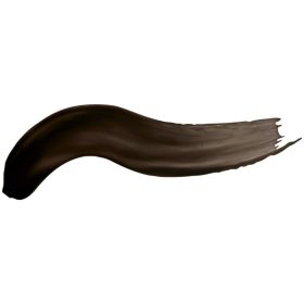 Gel para Cejas Tattoo Brow Chocolate Brown Maybelline