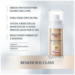 Eucerin Anti-Edad Hyaluron-Filler +Elasticity 3D Serum 30 ml - Imagen 3