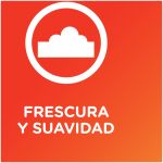 Toallas Antiestática Para Secadora Aroma Fresco 34 Hojas Bounce